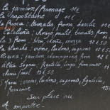 L' Altru Sognu