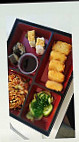 Izakaya Koryo Valencia