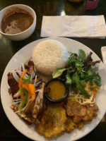 Gisele's Creole Cuisine