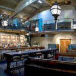 Hillhead Bookclub
