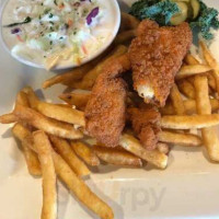 Duffy's Grill