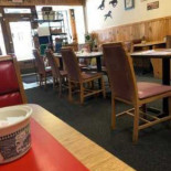 Gary's Chuckwagon