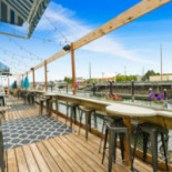 Oyster House