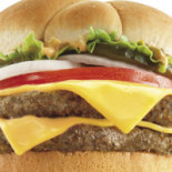 A&W