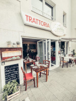 Trattoria Stella