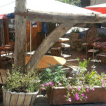 Saveurs de Montagne