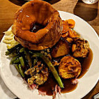 Toby Carvery