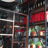 L'osteria Braunschweig
