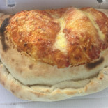 Au Parrain Pizza Biscarrosse