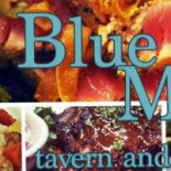 Blue Moose Tavern