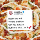 Mod Pizza