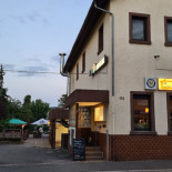 Hua Hin Thai Bistro