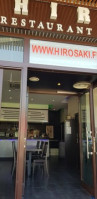 Hirosaki