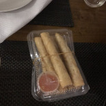 Zab Isan Thai