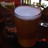 The Nosebag