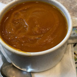 Phuel Cafe