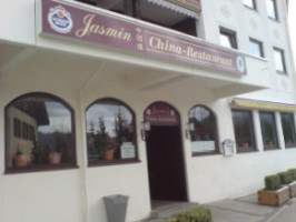 Jasmin