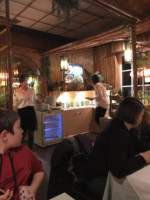 Asiagarten China