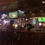 Mantoloking Road Alehouse