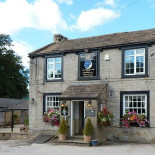 Half Moon Inn