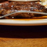 Outback Steakhouse
