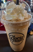 Gloria Jean's Coffees