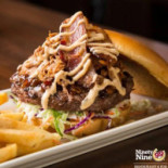 99 Restaurants