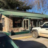 Arkansas House Cafe