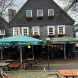 Klumpen Am Markt