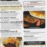 TGI Fridays