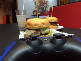 Play Pub Burger