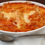 Trattoria Da Antonella