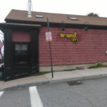 Narragansett Cafe