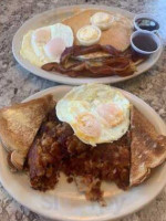 Mountain View Diner