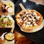 Bellatrino Pizzeria Cucina