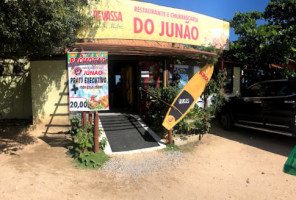 Do Junão