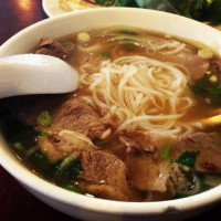 Pho Pioneer