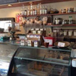 Chestnut Hill Cafe
