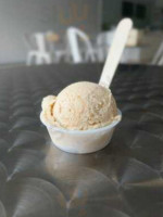 Bow Tie Creamery