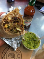 Chipotle