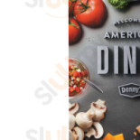 Denny's