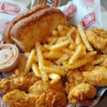 Raising Cane's Chicken Fingers