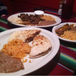 Juanita's Fine Cooked Mexican