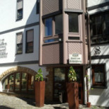 Balaton zum Schlosskeller