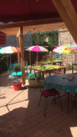 Chez Ribibi