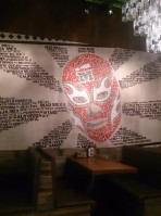 Mad Mex