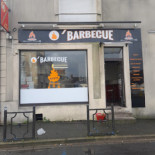 O'barbecue