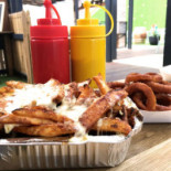 Burger Co by Kingston