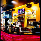 Jerzees Pub And Grub