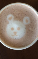 Second Cup